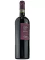 Casale dello Sparviero, Chianti Superiore DOCG — фото 4