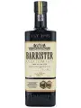 Barrister Old Tom Gin — фото 1
