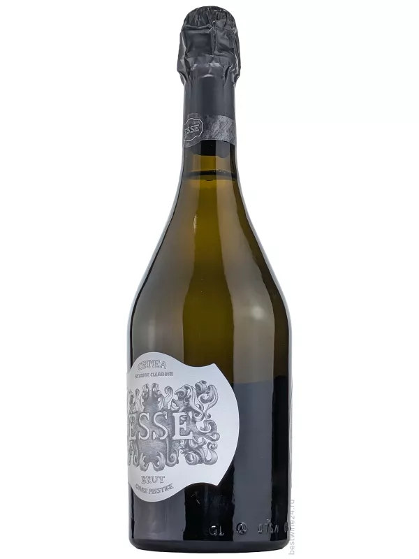 Esse Cuvee Prestige Brut