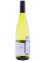 Domaine Guillaman, Colombard-Sauvignon, Cotes de Gascogne IGP — фото 2