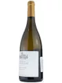 Chateau Mukhrani, Edition Limitee Sauvignon Blanc — фото 2