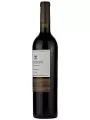 Norton, Reserva Malbec — фото 2