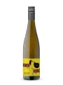 Aristov Riesling — фото 1