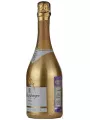 Schlumberger, Gold Secco Klassik — фото 2