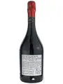 Righi, Notturno Scuro Lambrusco, Emilia IGT — фото 3