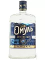 Омуль Золотистый — фото 1