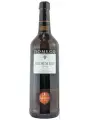 Pedro Domecq, Medium Dry Sherry — фото 1