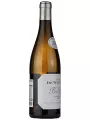 De Wetshof, Bon Vallon Chardonnay — фото 4