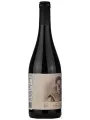 Finca Bacara, Crazy Grapes Monastrell, Jumilla DOP — фото 4