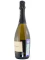 Chateau Tamagne Brut Blanc — фото 2