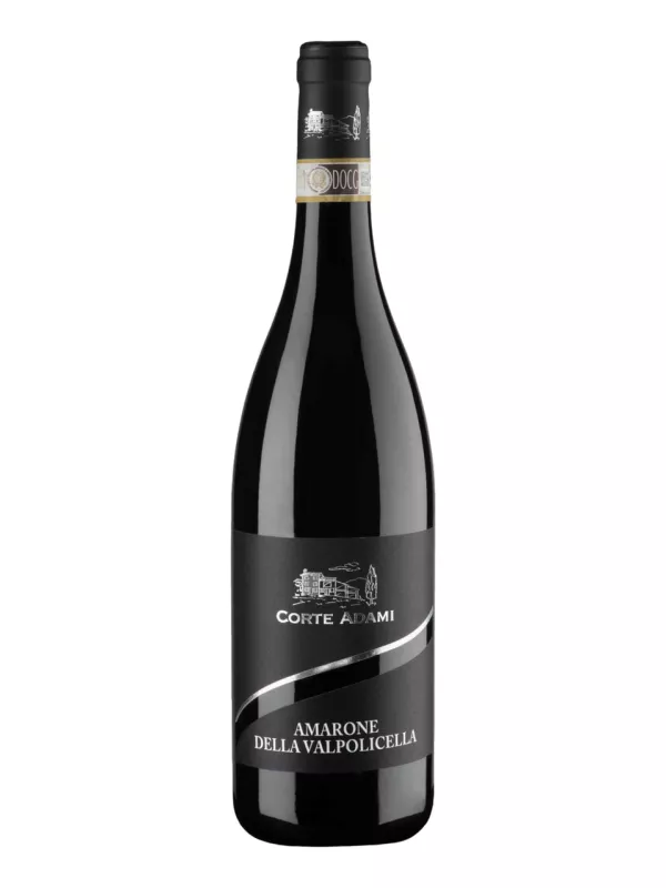 Corte Adami, Amarone della Valpolicella DOCG