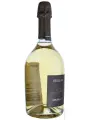 Dezzani, Bellaluna Cuvee Blanc de Blanc — фото 4
