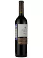 Norton, Reserva Malbec — фото 4