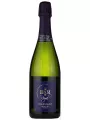 HXM, Royal Cremant Riesling — фото 1