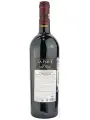 La Fleur de Chateau Haut Piquat, Lussac Saint-Emilion AOC — фото 3