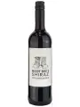 Muddy Boots Shiraz — фото 1