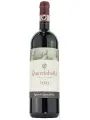 Querciabella Chianti Classico DOCG — фото 1