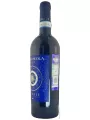 Astrale Nero d'Avola, Sicilia DOC — фото 2