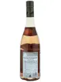 Weingut R&A Pfaffl, Austrian Rose — фото 3