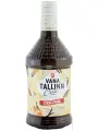 Vana Tallinn Cream — фото 1