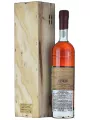 Jean Cave, Vieil Armagnac AOC, wooden box — фото 3