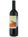 7 Colores Cortejo Carmenere — фото 2
