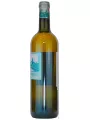 Chateau Cos d'Estournel Blanc, Bordeaux AOC — фото 2