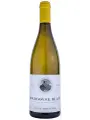 Domaine du Roc des Boutires, Bourgogne Blanc AOC — фото 1