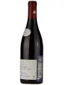 Andre Goichot, Beaune Premier Cru Cent Vignes AOC — фото 2