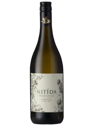 Вино Nitida Wild Child 2025, 0.75 л