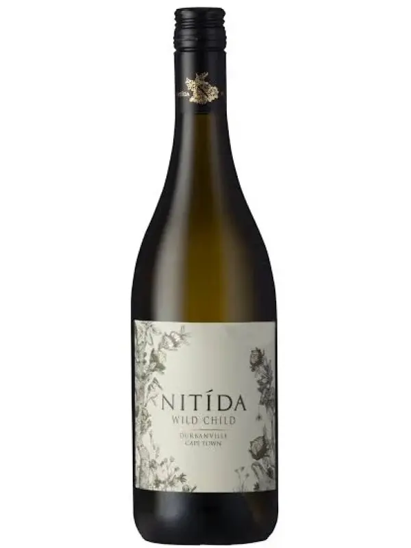 Nitida Wild Child