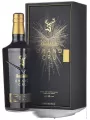Glenfiddich Grand Cru, 23 Year Old, gift box — фото 2