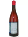 Weingut Brundlmayer, Rawlander Grauburgunder — фото 3