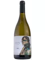 Finca Bacara, Yeya, Jumilla DOP — фото 1