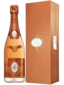 Cristal Rose AOC, gift box — фото 1