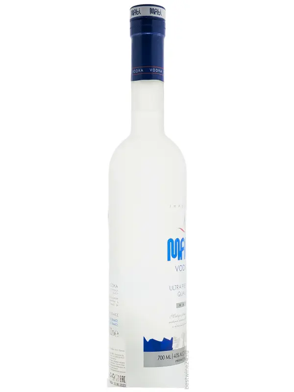 Mati Premium