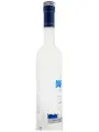 Mati Premium — фото 4