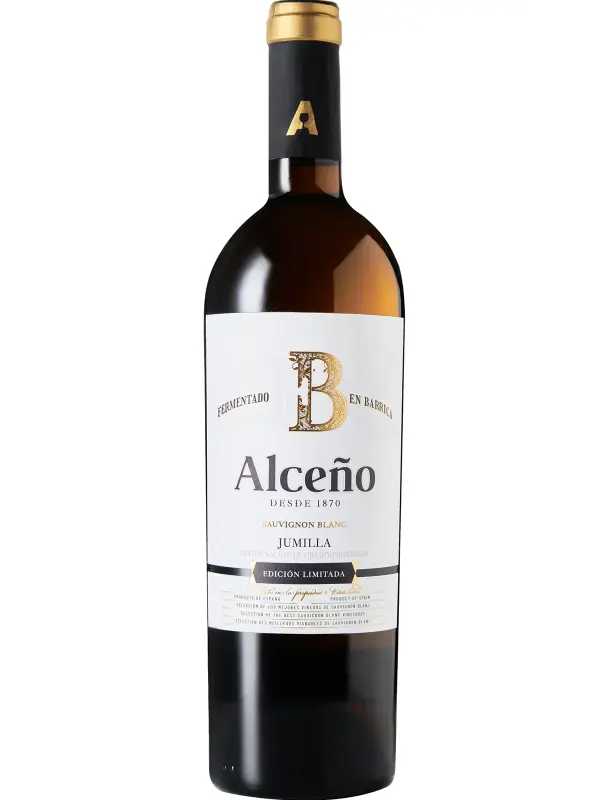 Alceno Sauvignon Blanc