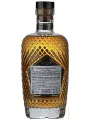 Belgian Owl Single Cask Strength Intense — фото 3