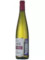 Frey-Sohler, Gewurztraminer Reserve, Alsace AOC — фото 2