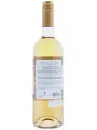 Plaimont, Les Halles Cotes de Gascogne Rose IGP — фото 3