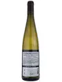 Josmeyer, Pinot Blanc Mise du Printemps, Alsace AOC — фото 3