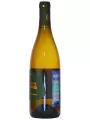 Alma Valley, Izbrannoe Chardonnay — фото 2