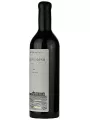 Chateau de Talu Cabernet Franc Reserve — фото 2