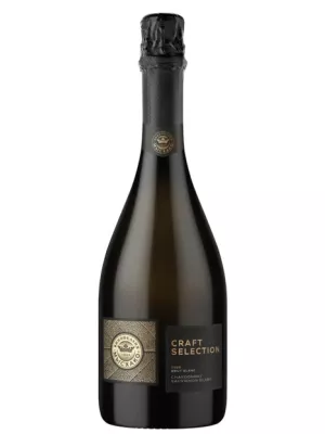 Myskhako, Craft Selection Brut Blanc 0.75 л 2025