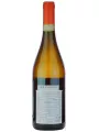 Poderi del Doge, Fior d'Arancio Colli Euganei DOCG Secco — фото 3