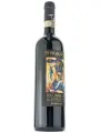 Terralsole, Brunello di Montalcino DOCG Riserva — фото 4