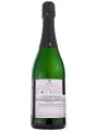Goldeck Gruner Veltliner Sekt Trocken — фото 3