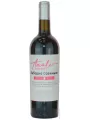 Amale Cabernet Sauvignon — фото 1
