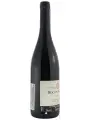 Roccolo Grassi, Valpolicella DOC Superiore — фото 4
